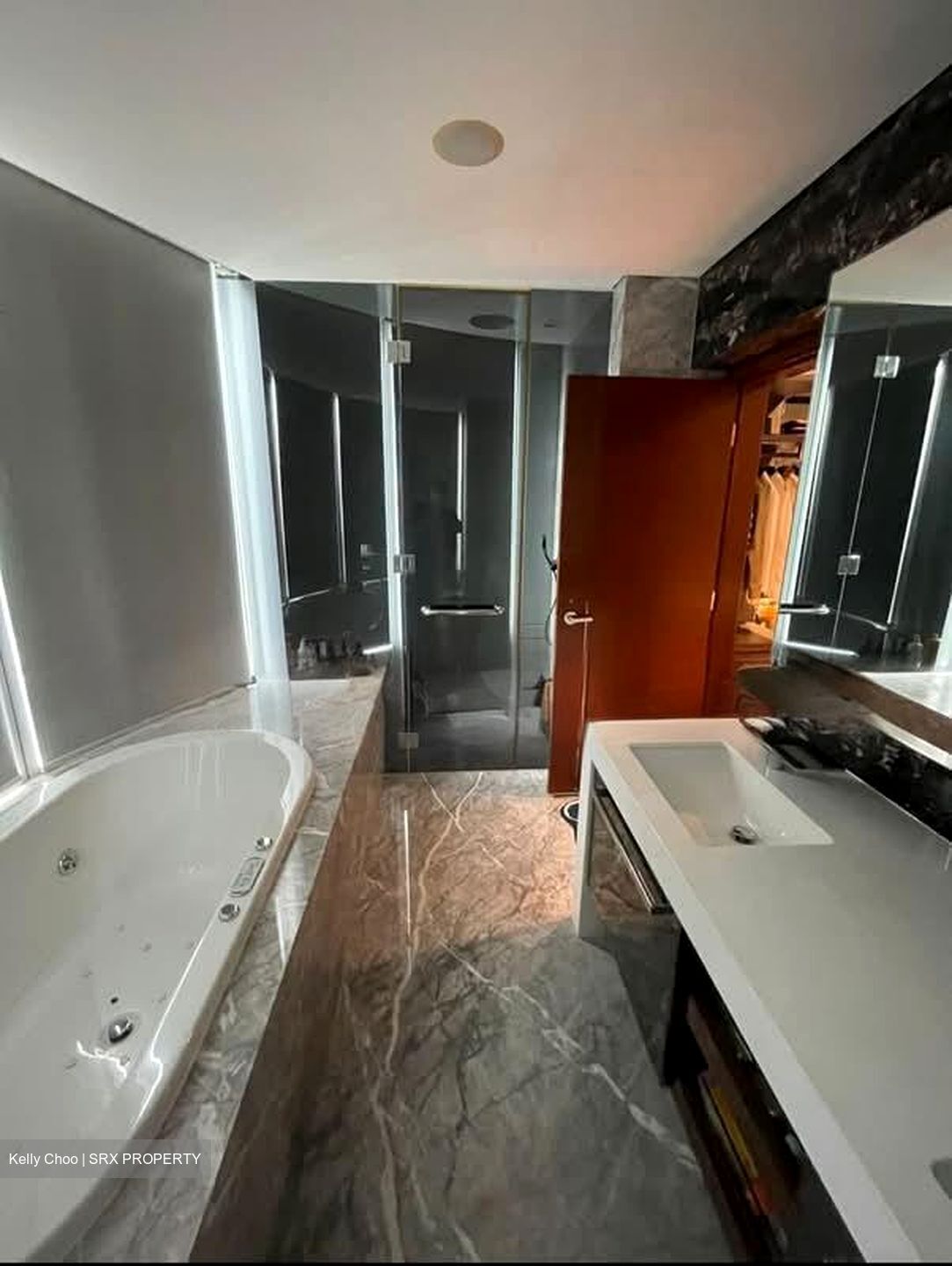 The Orchard Residences (D9), Apartment #578672071
